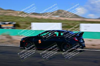 media/Mar-20-2024-Open Track Racing (Wed) [[b71cf400c7]]/Red Group/Session 4 (Start Line)/